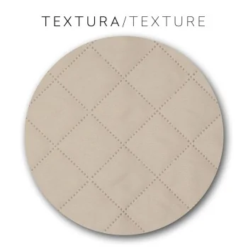 Sofa Cover Eysa NORUEGA White 100 x 110 x 200 cm 2