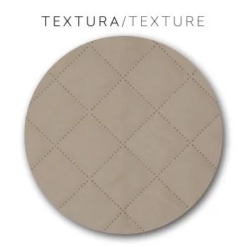 Sofa Cover Eysa NORUEGA Beige 100 x 110 x 200 cm 2