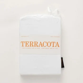 Bedding set SG Hogar Cement Single 160 x 270 cm 2