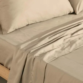 Bedding set SG Hogar Cement Double 210 x 270 cm 2