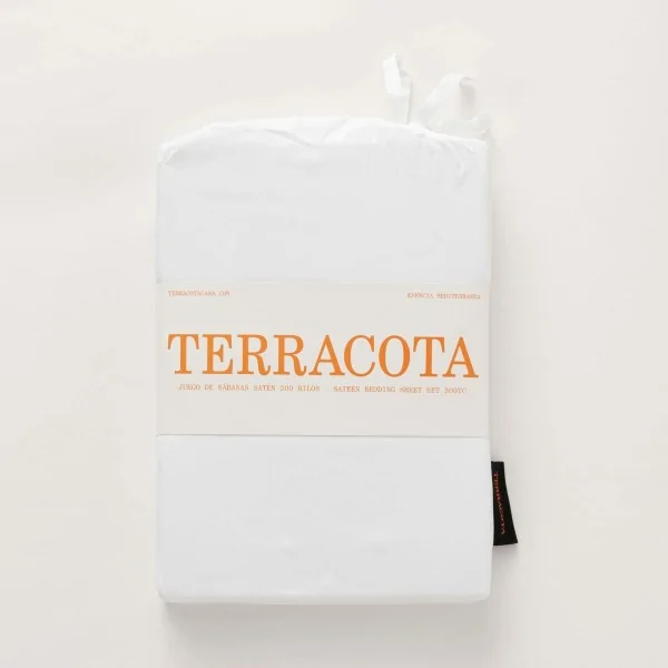 Bedding set SG Hogar Mint Super king 280 x 270 cm