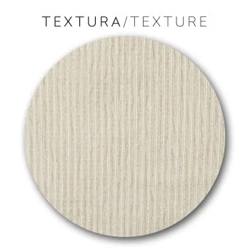 Sofa Cover Eysa MID White 100 x 110 x 155 cm 2