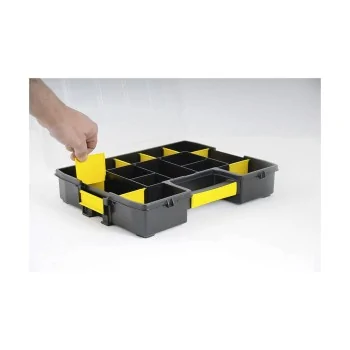 Organiser Stanley Sort Master junior 2