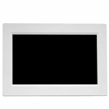 Digital photo frame Denver Electronics PFF-1015W 10,1"...
