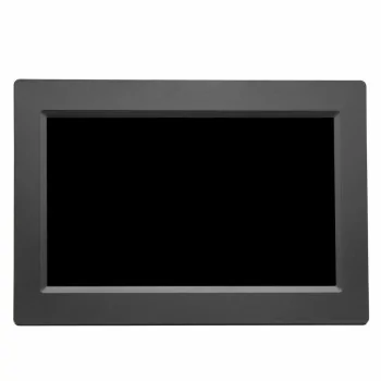 Digital photo frame Denver Electronics 119101040270 10,1"...