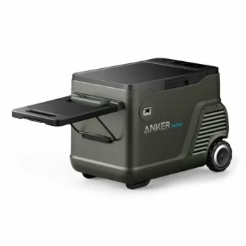 Portable Fridge Anker 2