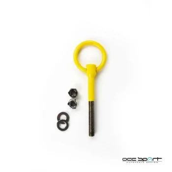 Towing hooks OMP EB/571 2