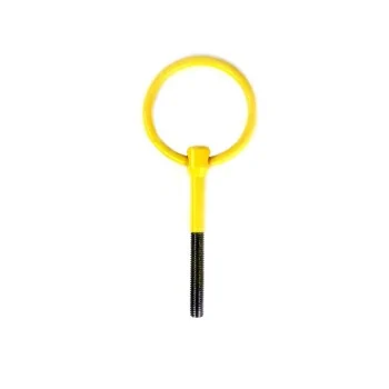 Towing hooks OMP EB/576 2