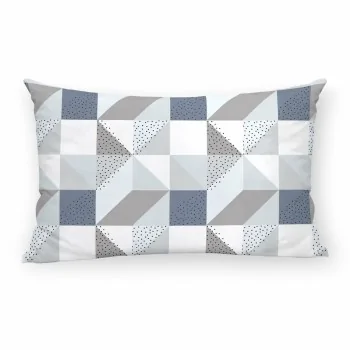 Cushion cover Belum 0318-124 Multicolour 30 x 50 cm...