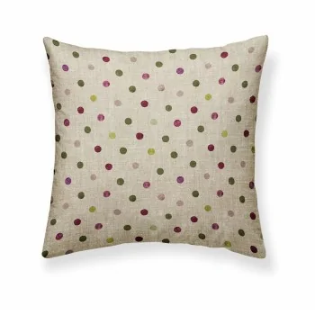 Cushion cover Belum 0119-19 Multicolour 50 x 50 cm...