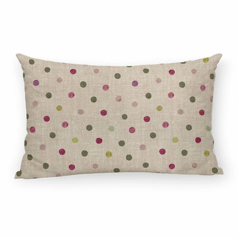 Cushion cover Belum 0119-19 Multicolour 30 x 50 cm Anti-stain