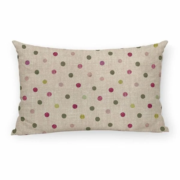 Cushion cover Belum 0119-19 Multicolour 30 x 50 cm Anti-stain