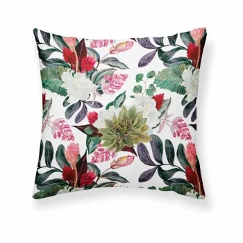 Cushion cover Belum 0318-105 Multicolour 50 x 50 cm...