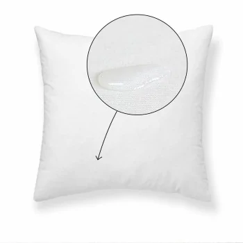 Cushion cover Belum Cuzco Multicolour 50 x 50 cm Anti-stain 2