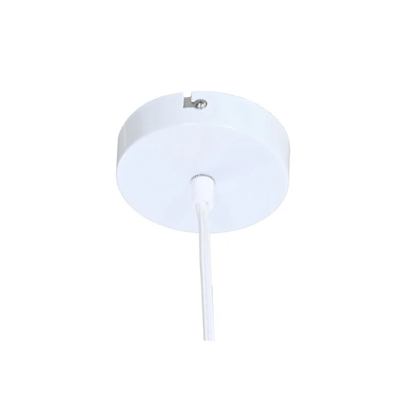 Ceiling Light DKD Home Decor 64 x 64 x 34 cm...