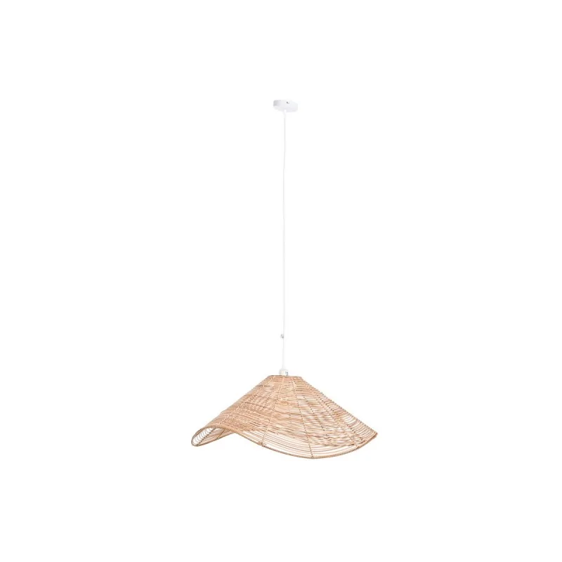 Ceiling Light DKD Home Decor 64 x 64 x 34 cm...