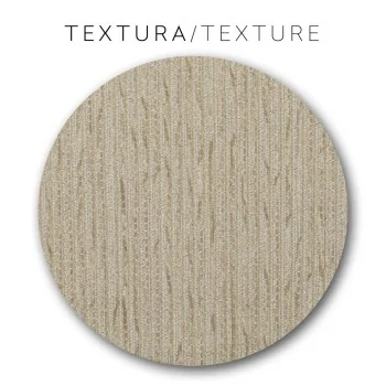 Sofa Cover Eysa MID Beige 100 x 110 x 55 cm 2