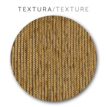 Sofa Cover Eysa MID Mustard 100 x 110 x 290 cm 2