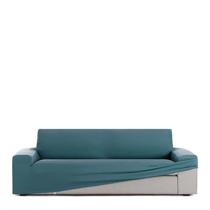 Sofa Cover Eysa BRONX Emerald Green 70 x 110 x...