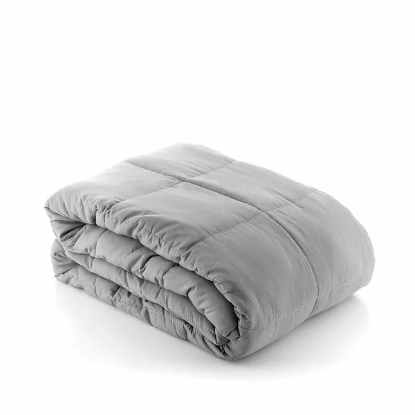 Single Weighted Blanket Sweikett InnovaGoods 120 x 180 cm (Refurbished B)