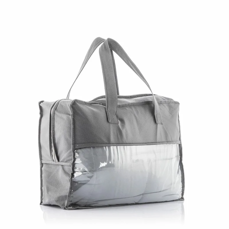 Single Weighted Blanket Sweikett InnovaGoods...