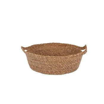 Multi-purpose basket Privilege Circular Ø 27 x 9 cm
