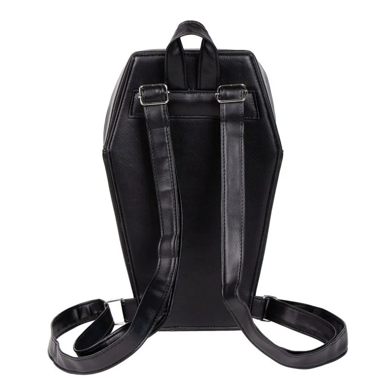 Rucksack The Nightmare Before Christmas Black...