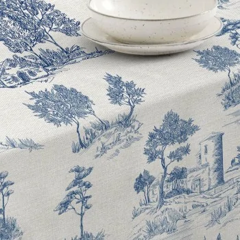 Nutcracker Belum 0120-370 Multicolour 100 x 140 cm 2