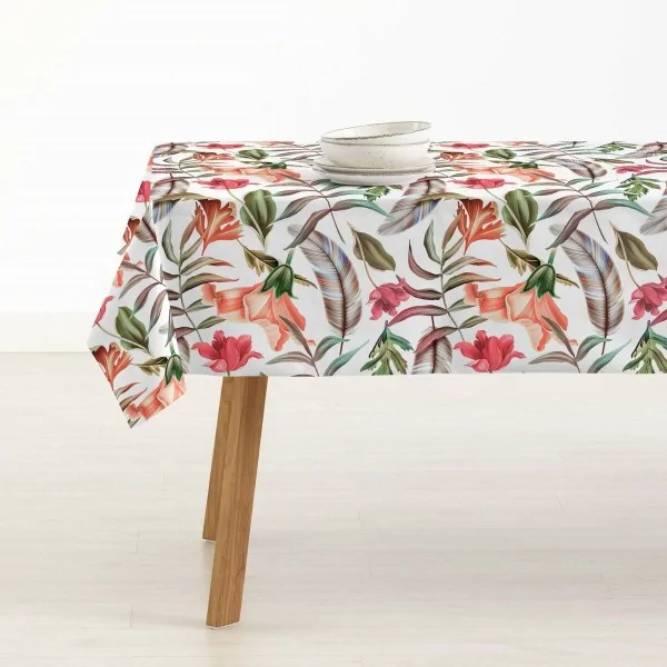 Nutcracker Belum 0120-386 Multicolour 100 x 140 cm