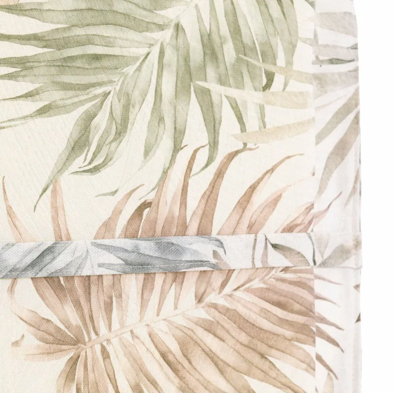 Nutcracker Belum 0120-391 Multicolour 300 x 140 cm