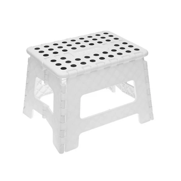 Step Stool Versa
