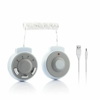 EMS Body Shaping Massager Atrainik InnovaGoods ATRAINIK... 2