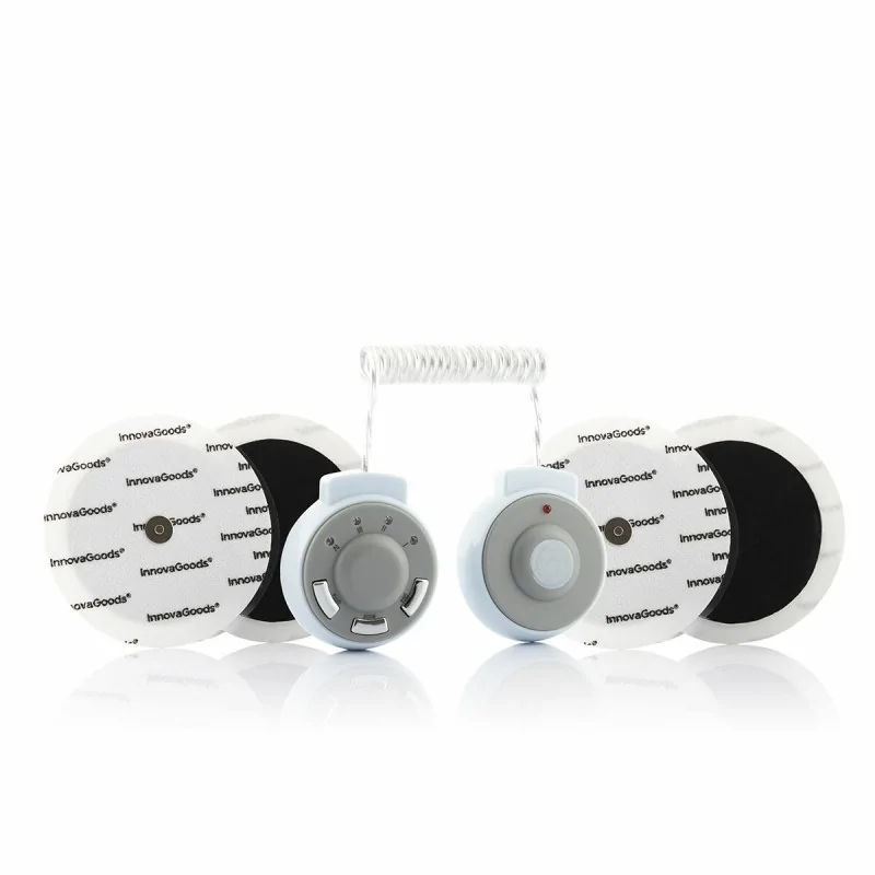 EMS Body Shaping Massager Atrainik InnovaGoods...