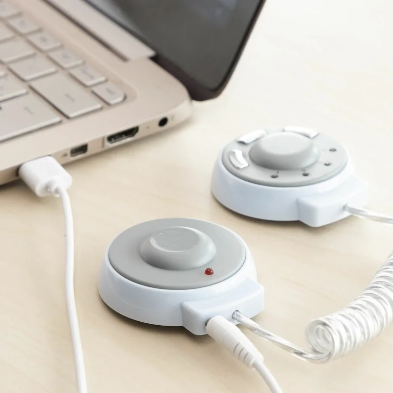 EMS Body Shaping Massager Atrainik InnovaGoods...
