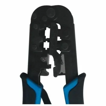 Crimper WP WPC-TLA-002 2