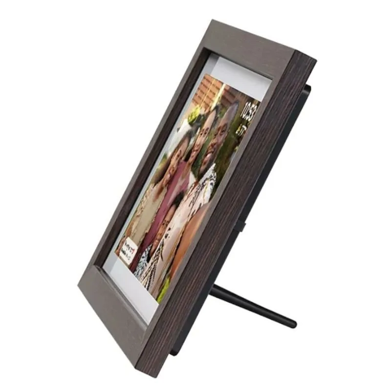 Digital photo frame Denver Electronics Frameo...
