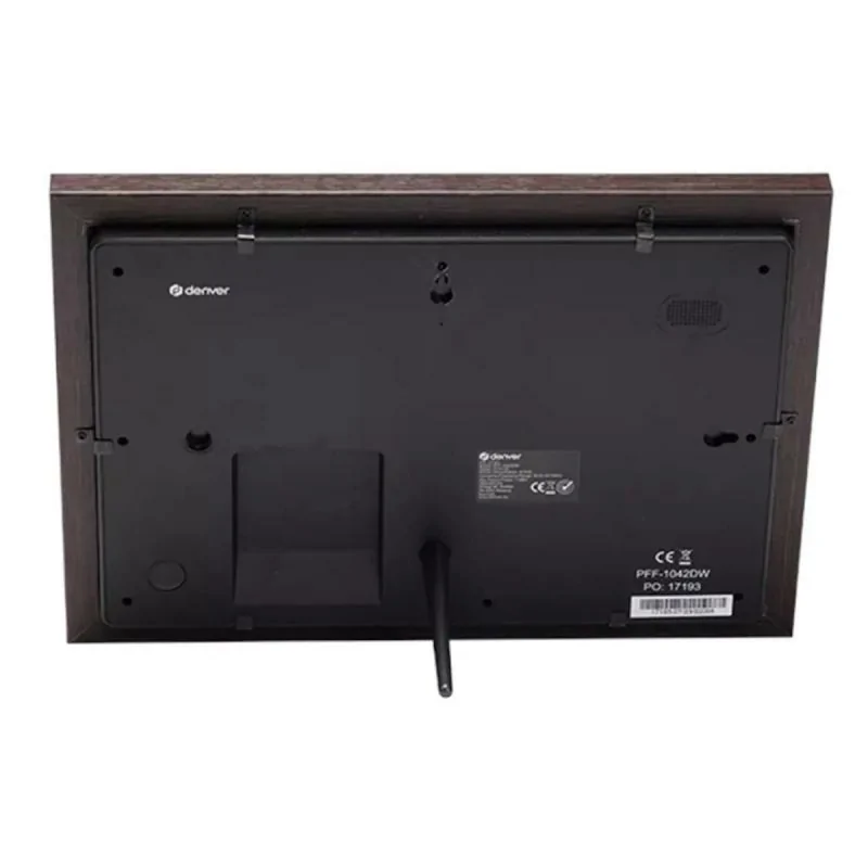 Digital photo frame Denver Electronics Frameo...