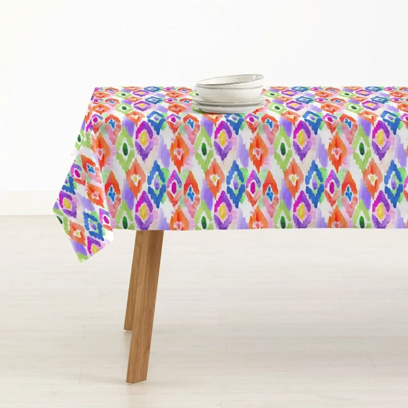Nutcracker Belum 0120-400 Multicolour 140 x 140 cm