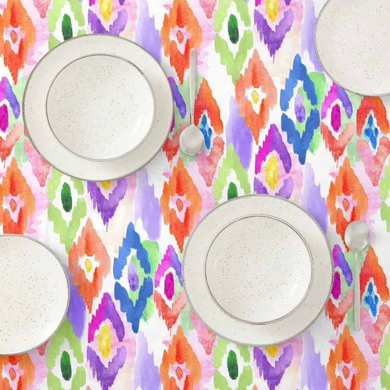 Nutcracker Belum 0120-400 Multicolour 140 x 140 cm