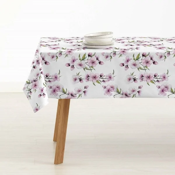 Stain-proof tablecloth Belum 0120-385 200 x 140 cm