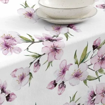 Stain-proof tablecloth Belum 0120-385 200 x 140 cm 2