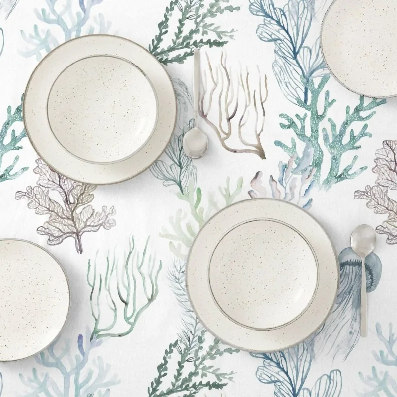 Nutcracker Belum 0120-401 Multicolour 250 x 140 cm