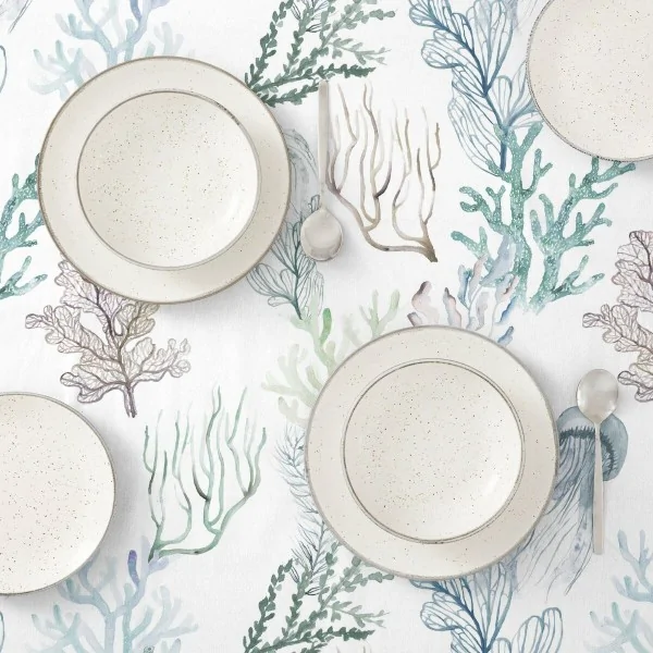 Nutcracker Belum 0120-401 Multicolour 250 x 140 cm