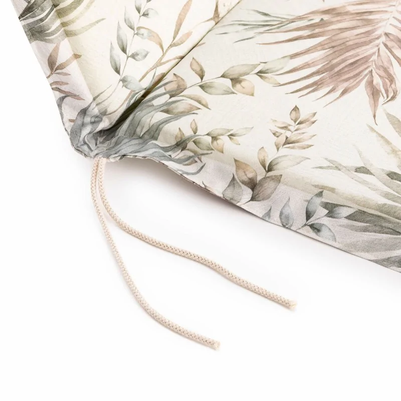 Nutcracker Belum 0120-401 Multicolour 250 x 140 cm