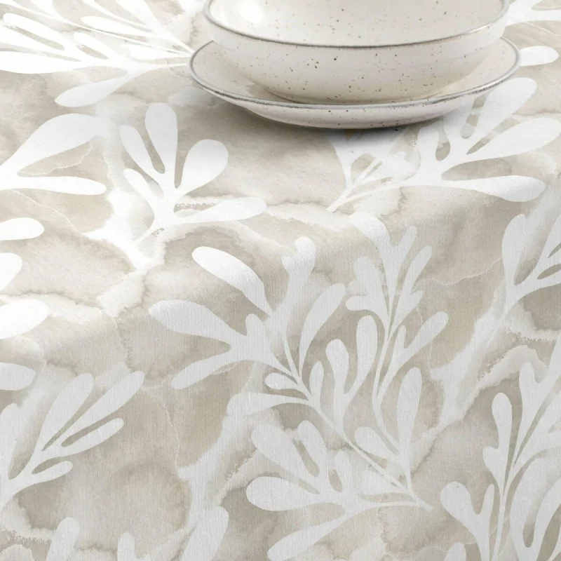 Nutcracker Belum 0120-402 Multicolour 140 x 140 cm