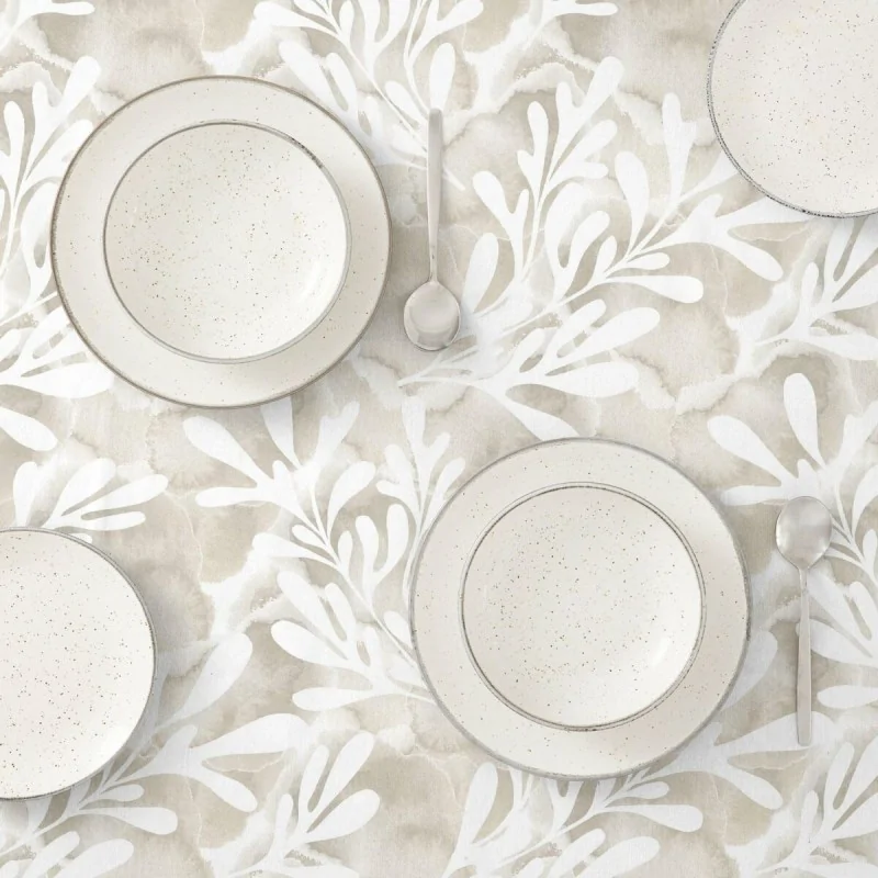 Nutcracker Belum 0120-402 Multicolour 140 x 140 cm