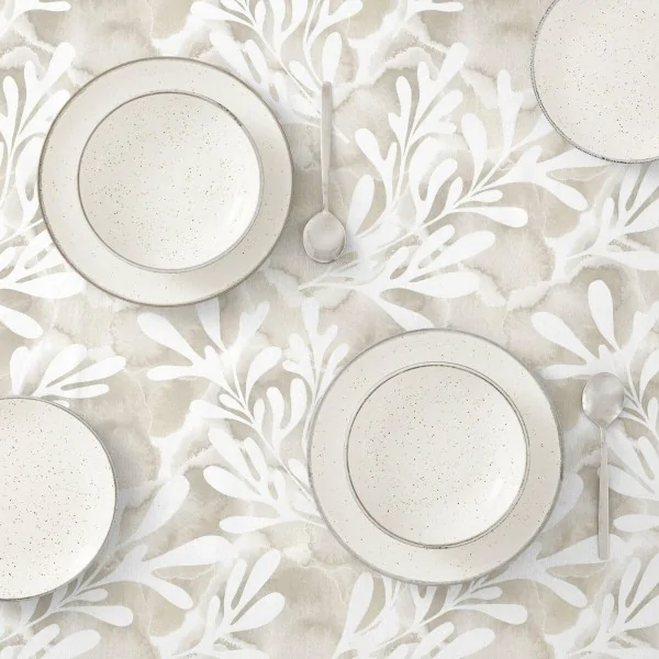 Nutcracker Belum 0120-402 Multicolour 140 x 140 cm