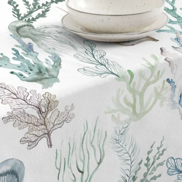 Nutcracker Belum 0120-401 Multicolour 140 x 140 cm