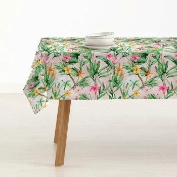 Stain-proof tablecloth Belum 0120-406 200 x 140 cm 2