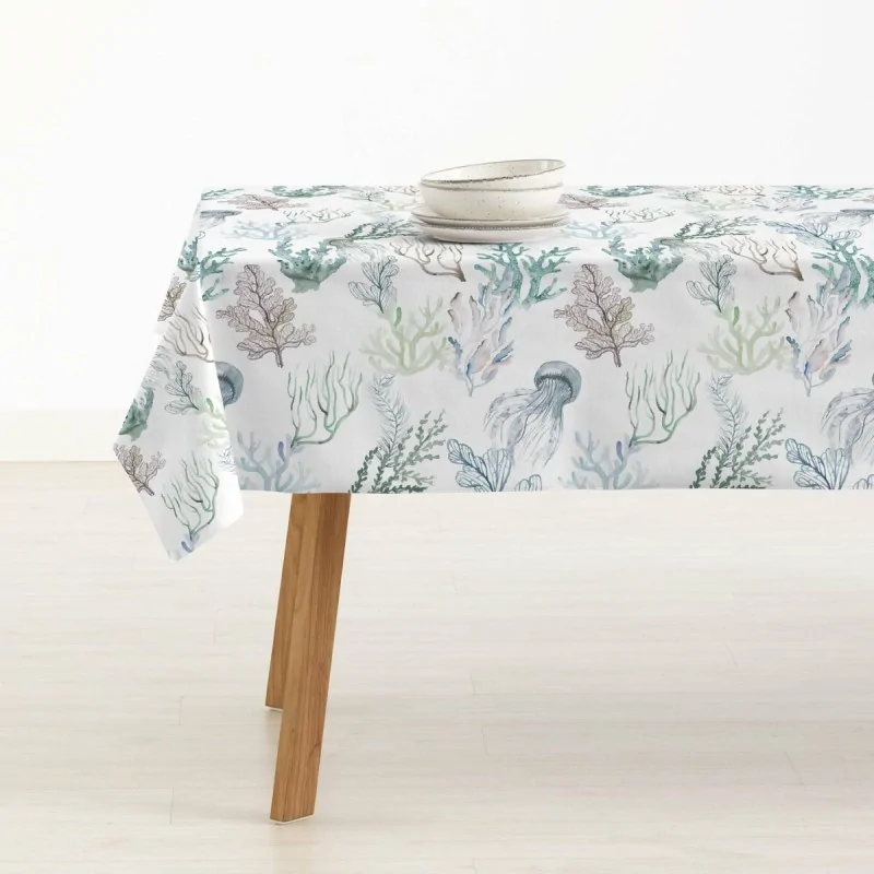 Nutcracker Belum 0120-401 Multicolour 300 x 140 cm